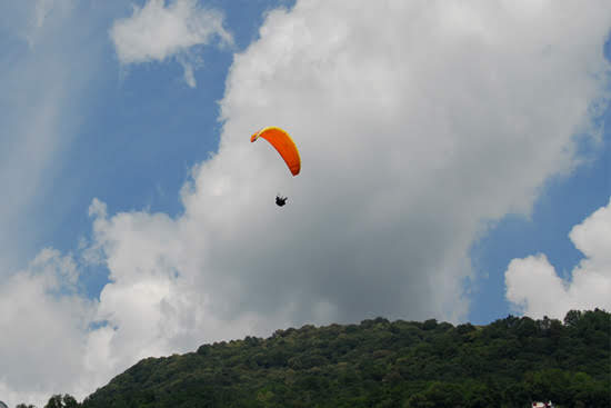 2006campionatiticinesi4006jpg 36134322315 o