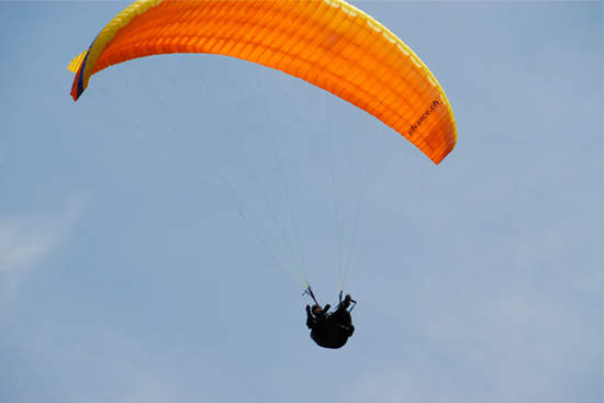 2006campionatiticinesi4007jpg 36134322265 o