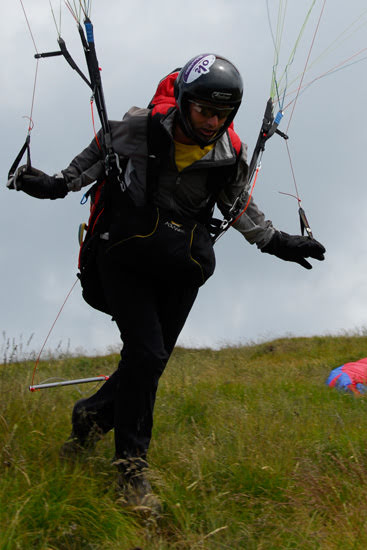 2006campionatiticinesi4010jpg 36134321765 o