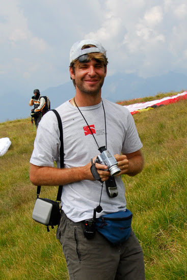 2006campionatiticinesi4011jpg 35325472843 o