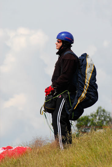 2006campionatiticinesi4012jpg 35325472693 o