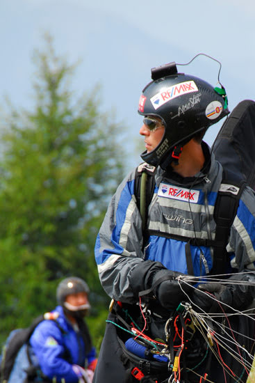 2006campionatiticinesi4013jpg 35325472553 o