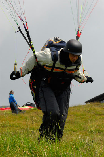 2006campionatiticinesi4014jpg 35325472453 o