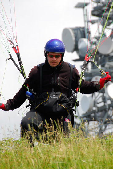 2006campionatiticinesi4015jpg 35325472383 o