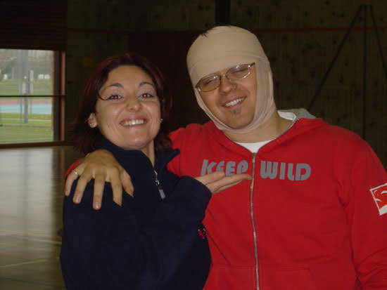 2006giornatadisicurezzatenero4028jpg 3599998871