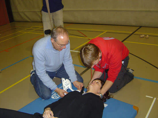 2006giornatadisicurezzatenero4029jpg 3532548404