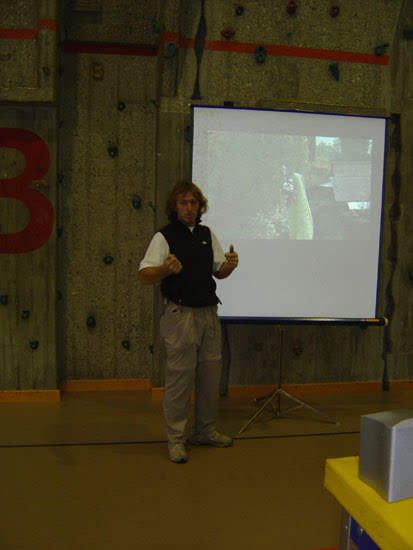 2006giornatadisicurezzatenero4030jpg 3609286903