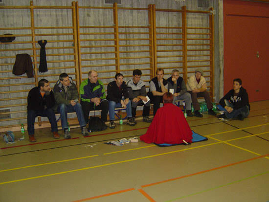 2006giornatadisicurezzatenero4031jpg 3599998852