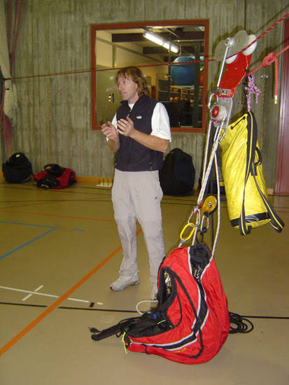 2006giornatadisicurezzatenero4033jpg 3599998843