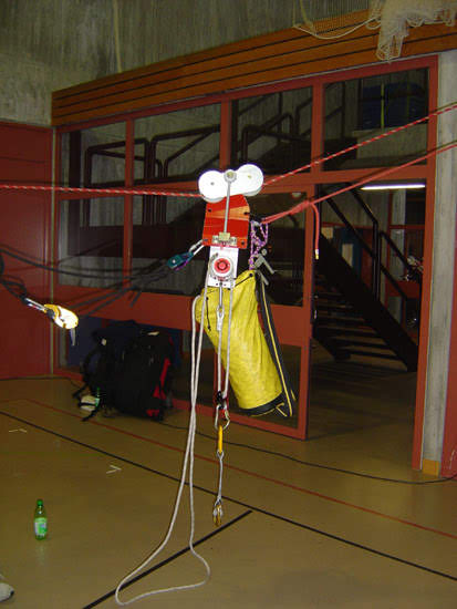 2006giornatadisicurezzatenero4034jpg 3532548246