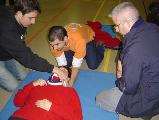 2006giornatadisicurezzatenero4036jpg 3574135399