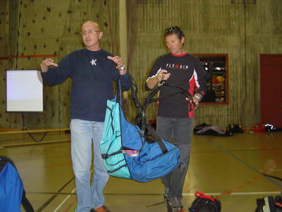 2006giornatadisicurezzatenero4037jpg 3574135346