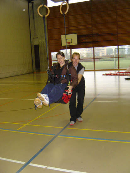 2006giornatadisicurezzatenero4041jpg 3574135362