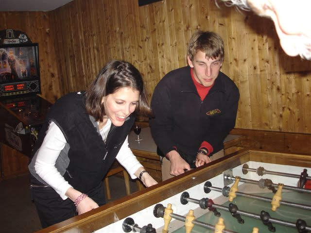 2006heinzenberg3936jpg 35741550040 o