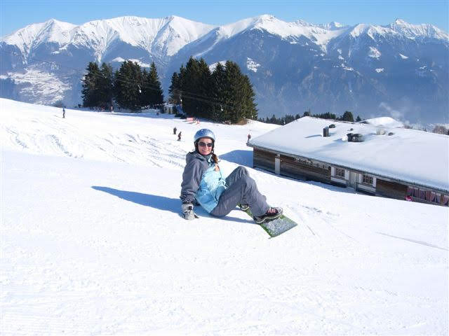 2006heinzenberg3939jpg 35292913694 o