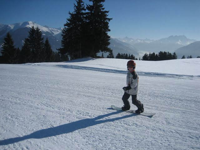 2006heinzenberg3940jpg 35741550590 o