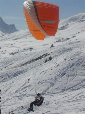 2006heinzenberg3943jpg 35741550510 o