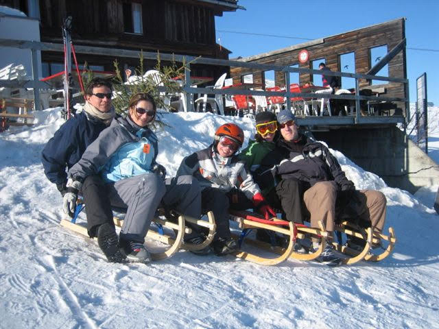 2006heinzenberg3945jpg 35292913304 o