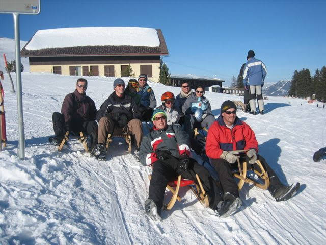 2006heinzenberg3946jpg 35741550410 o