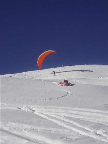 2006heinzenberg3951jpg 35292910394 o