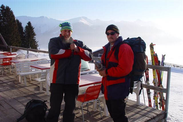 2006heinzenberg3955jpg 35741550100 o