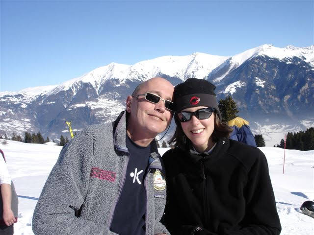 2006heinzenberg3956jpg 35292910234 o