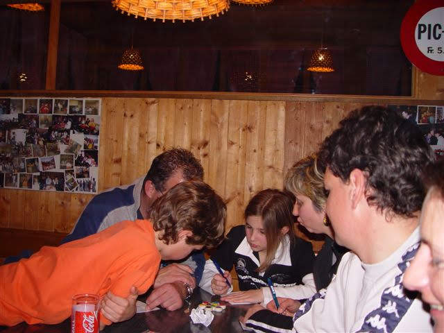 2006heinzenberg3960jpg 35292910024 o