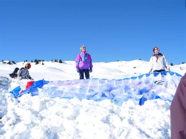 2006heinzenberg3963jpg 35741550000 o