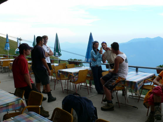 2006luciombre4016jpg 35292599454 o