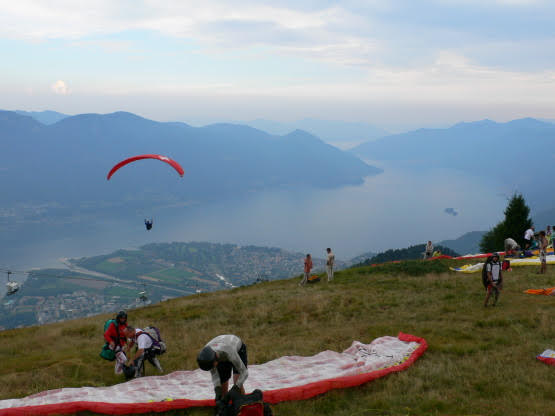 2006luciombre4017jpg 35292599314 o