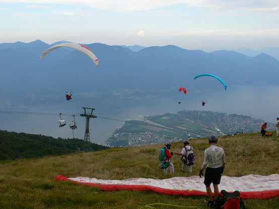 2006luciombre4018jpg 35292599114 o