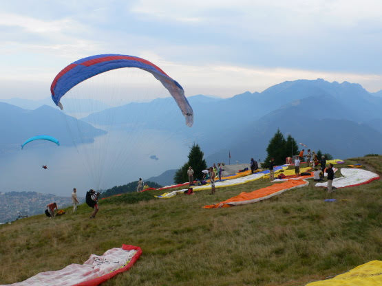 2006luciombre4019jpg 35292598944 o