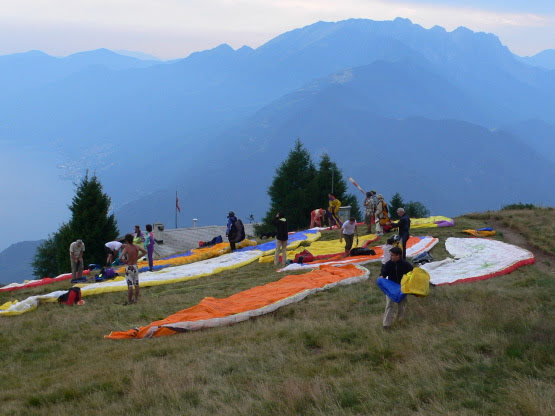 2006luciombre4020jpg 35292598684 o