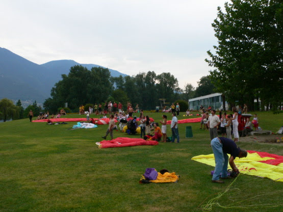 2006luciombre4022jpg 35292598324 o