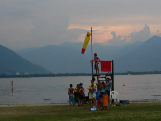 2006luciombre4023jpg 35292598134 o