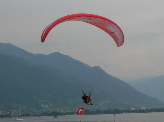 2006luciombre4026jpg 35292596974 o