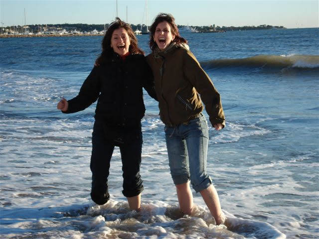 2006montecarlo4127jpg 35325705783 o