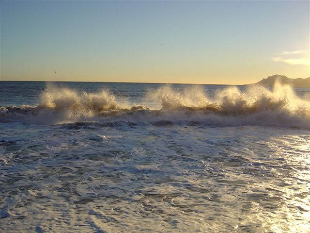 2006montecarlo4128jpg 36134572205 o