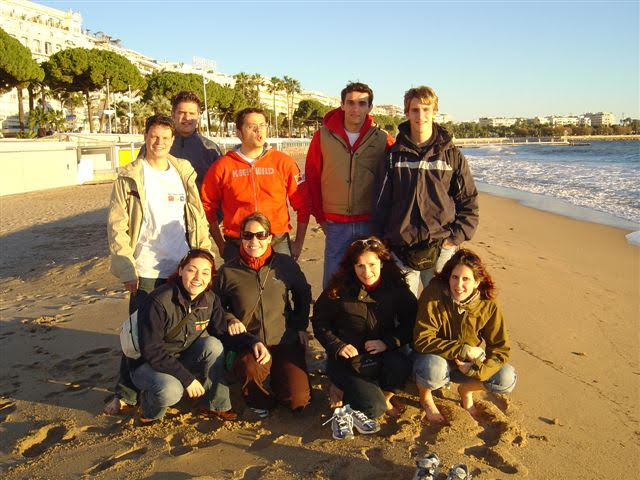 2006montecarlo4130jpg 35325705623 o