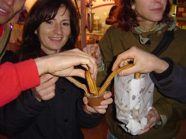 2006montecarlo4134jpg 35325702163 o