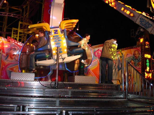 2006montecarlo4135jpg 35325705043 o