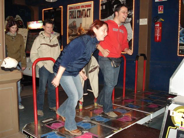 2006montecarlo4137jpg 35325701773 o