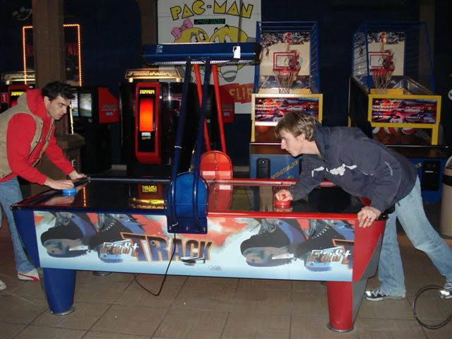 2006montecarlo4138jpg 35325704813 o