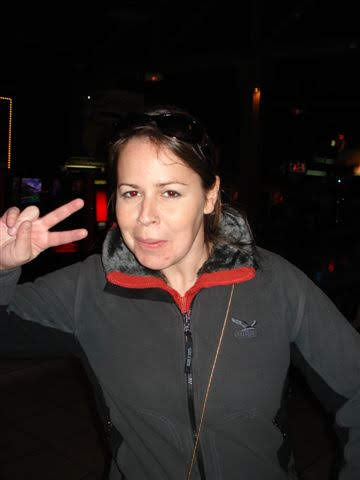 2006montecarlo4139jpg 35325704543 o