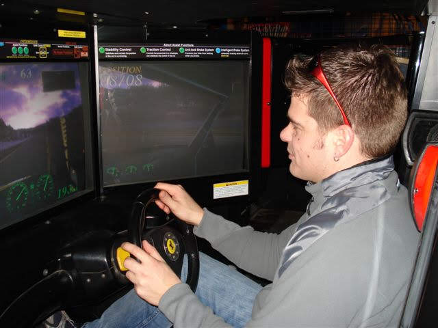 2006montecarlo4140jpg 35325701603 o