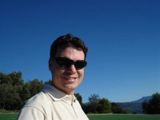 2006montecarlo4142jpg 35325701413 o