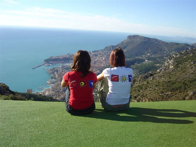 2006montecarlo4143jpg 35325704423 o