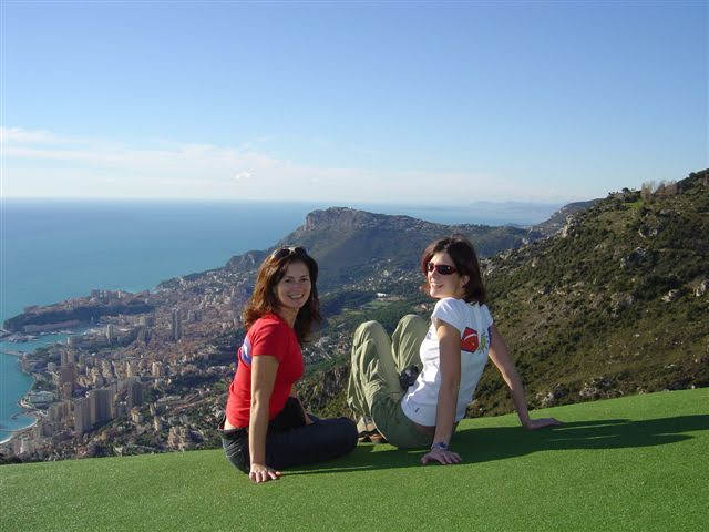 2006montecarlo4144jpg 35325704273 o