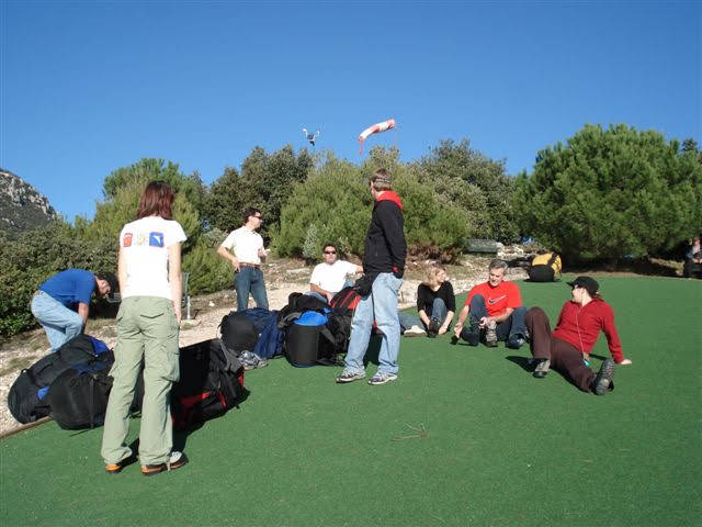 2006montecarlo4145jpg 36134571205 o