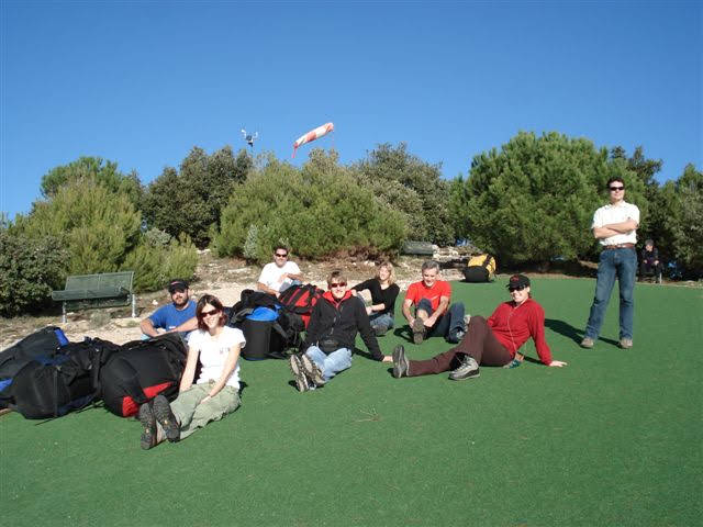 2006montecarlo4146jpg 35325701343 o